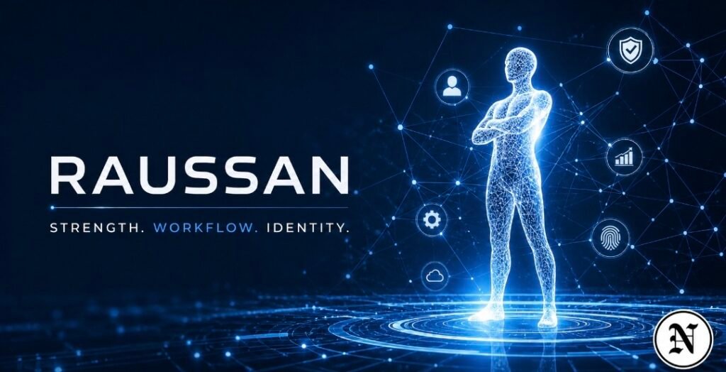 Raussan Explained: Meaning, Origin, Uses, Benefits, and Why It Matters Today