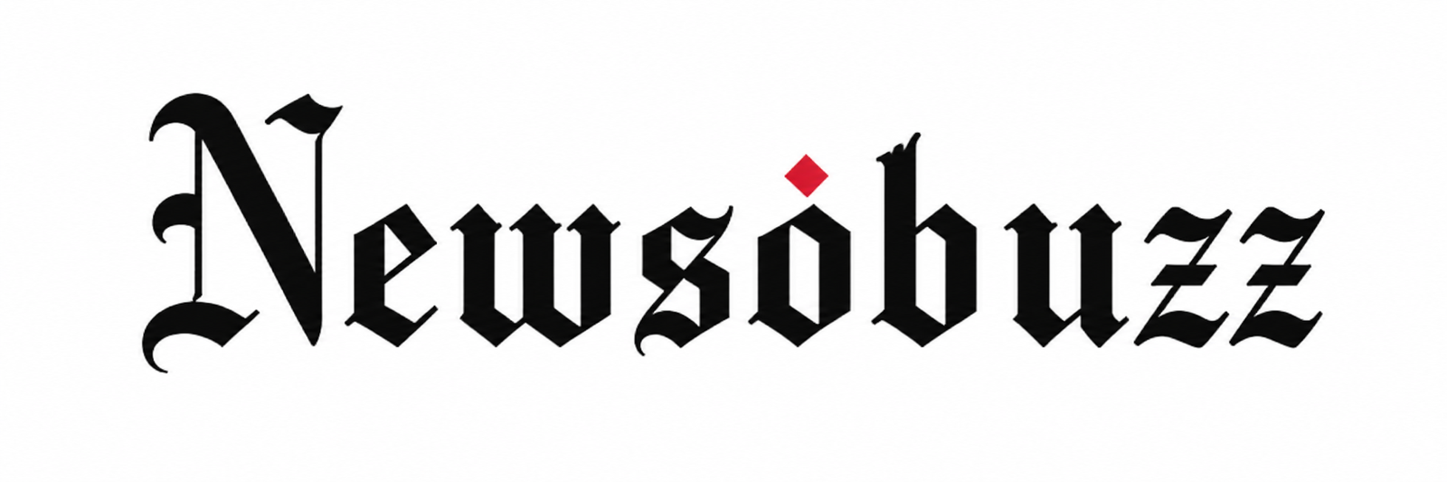 Newsobuzz.com