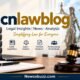 cnlawblog: Your Guide to Law and Regulations