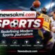 newsakmi.com sports Redefining Modern Sports Journalism