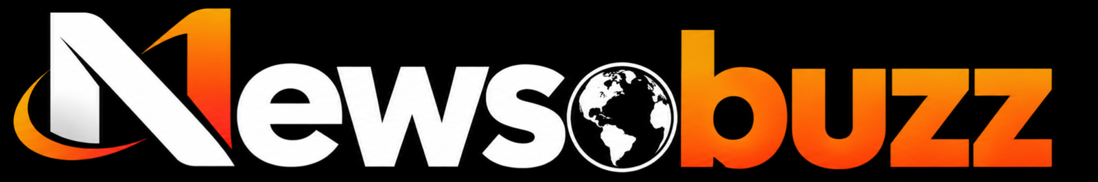 Newsobuzz