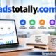 adstotally.com Review: Features Pricing Pros